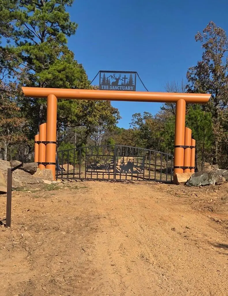 ec63baf2 eda7 4433 96a2 52437c44abc4