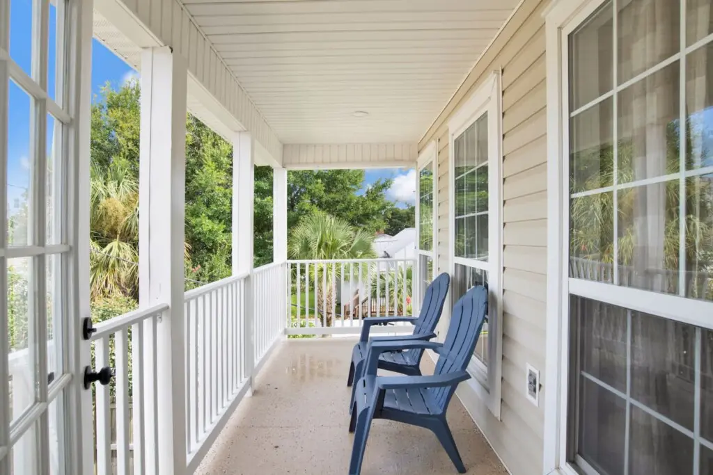 ed74be97 7fa6 47f4 af62 1219a493535a