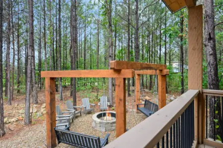 ef67a0d0 d0f9 4fc4 ba4e 1464b1f1a5cc