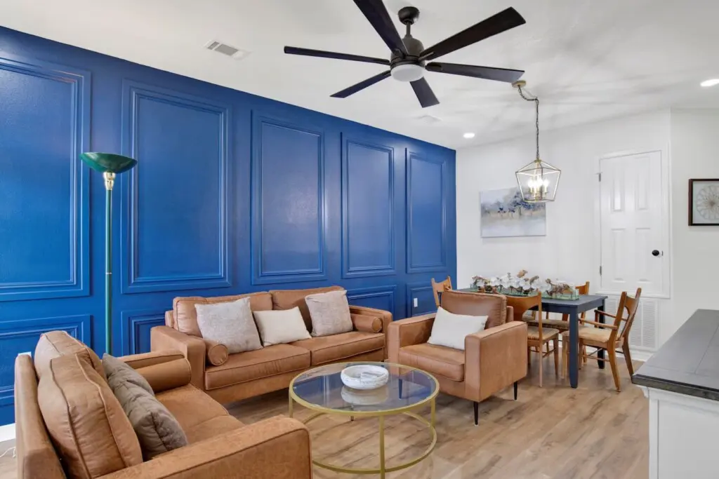 f045d8da c66e 4ad4 903f 92ba8a459451