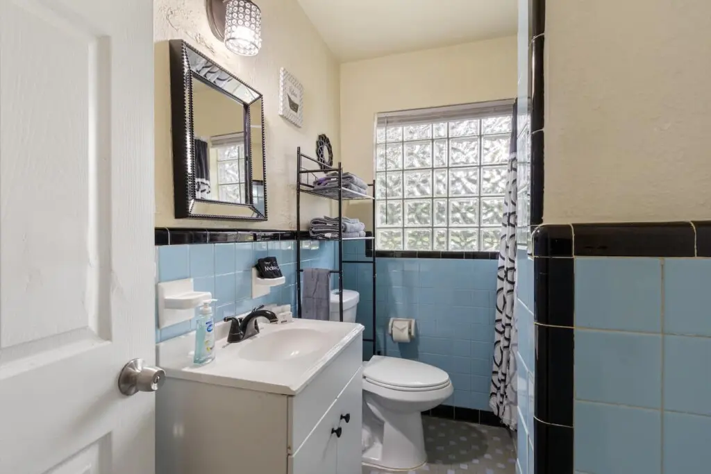 f18f5007 24f3 4aad 8132 97a5f3126210