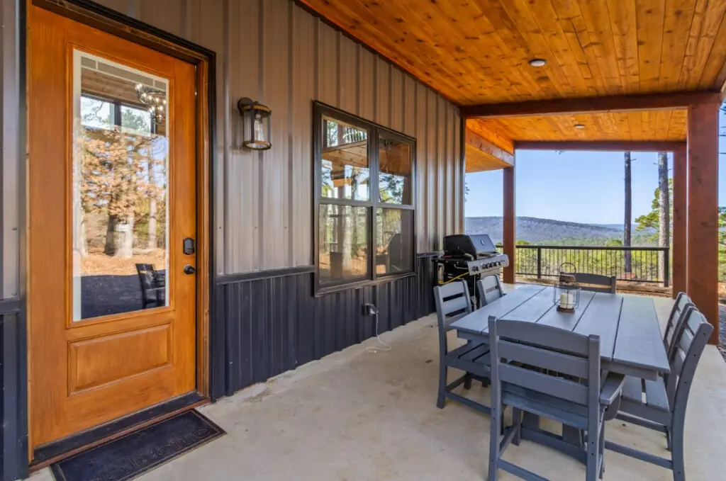 f1a075f5 b09e 4f3c b66f f49d5f109e23