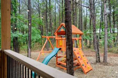 f3106704 45a2 40a5 885e e12247fd190a