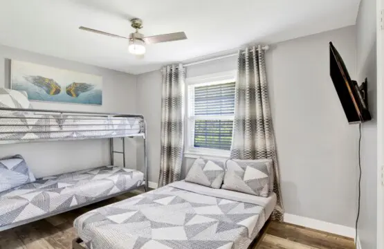 f40f0fdf ecf6 4f39 836a a54560d75b18