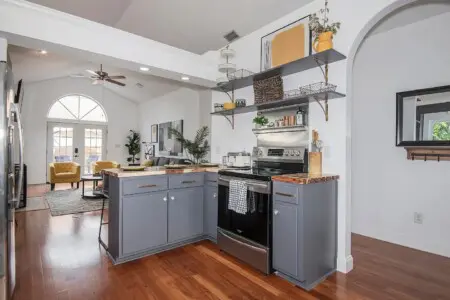 f52a6662 d853 4a23 9e6c 5d3ea33adb54