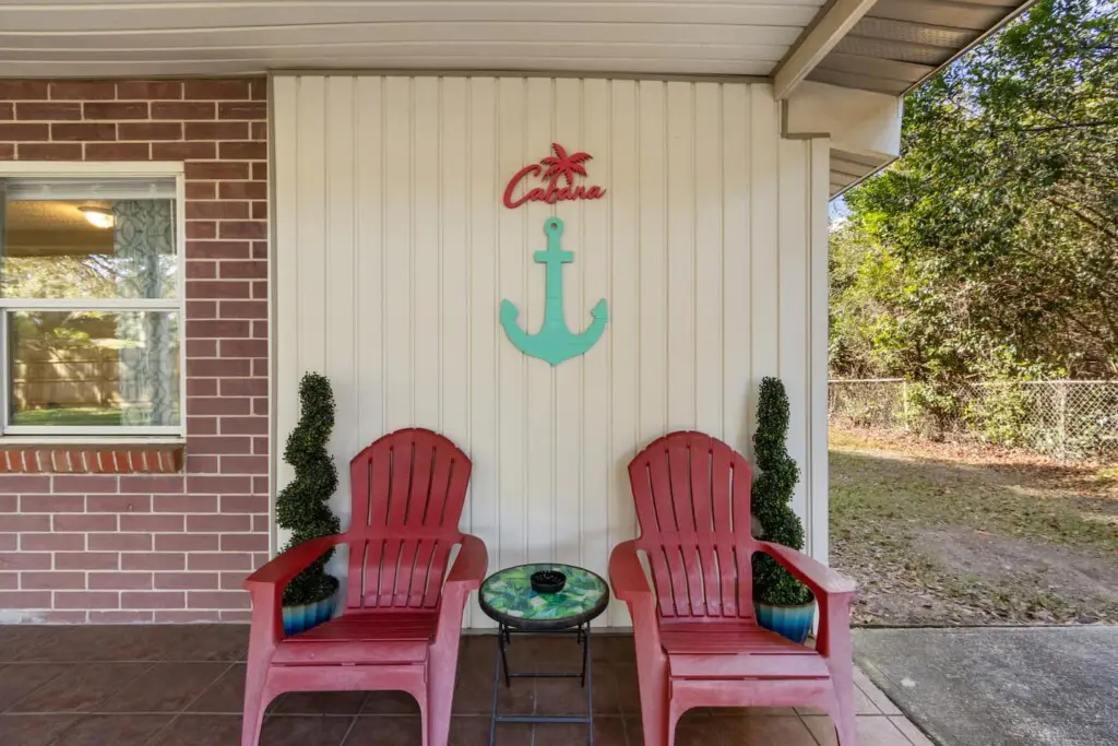 f533c9a6 c98d 44c3 abf3 61fd79717641