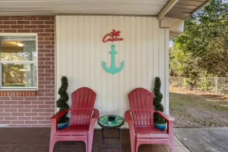 f533c9a6 c98d 44c3 abf3 61fd79717641