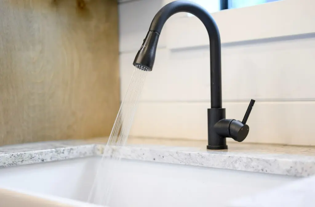 f6052393 f759 44c7 a90b c1102aa906ce