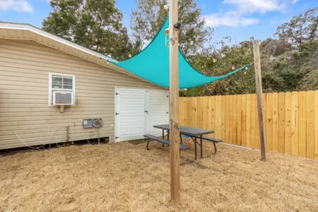 f62b8f22 07cc 4c3f a8fa 3909a1810164