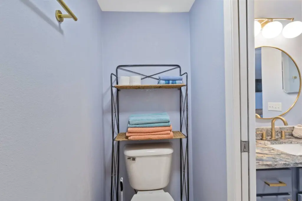 f83f1b45 6d8c 46a7 a6f1 62dbe179e32b