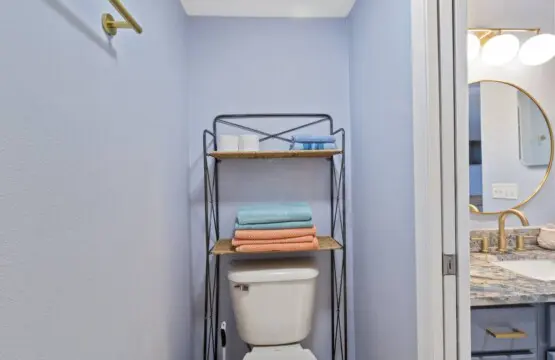 f83f1b45 6d8c 46a7 a6f1 62dbe179e32b