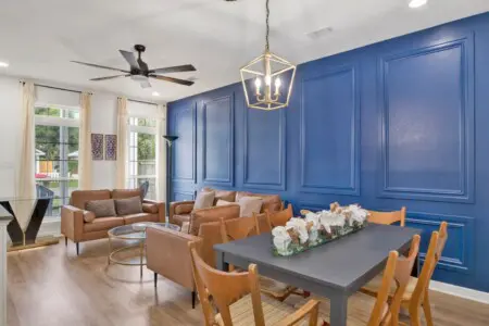 f8626a0b f54f 4081 97ff a26da8204d85