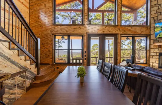 f92a44c7 0362 4680 a817 b89b50f9eed4