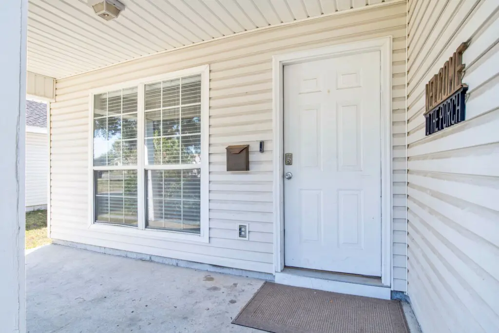 f96ee97a 7533 4e28 be78 9ccf9492d136