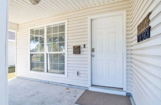 f96ee97a 7533 4e28 be78 9ccf9492d136