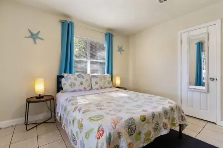 fa82c8fc db4f 4222 b414 23c632392450