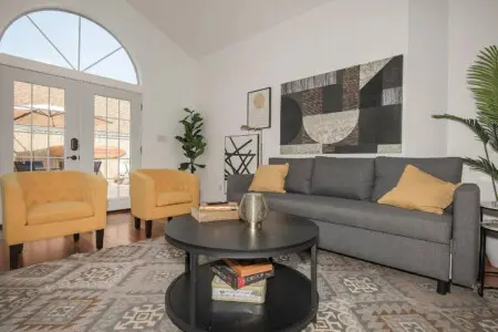 fab2b92d e448 4664 857c 09e85000f8d6