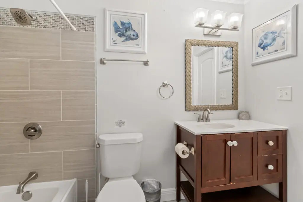 fbe329a0 5d6e 4ad2 ad23 04b8ccee9161