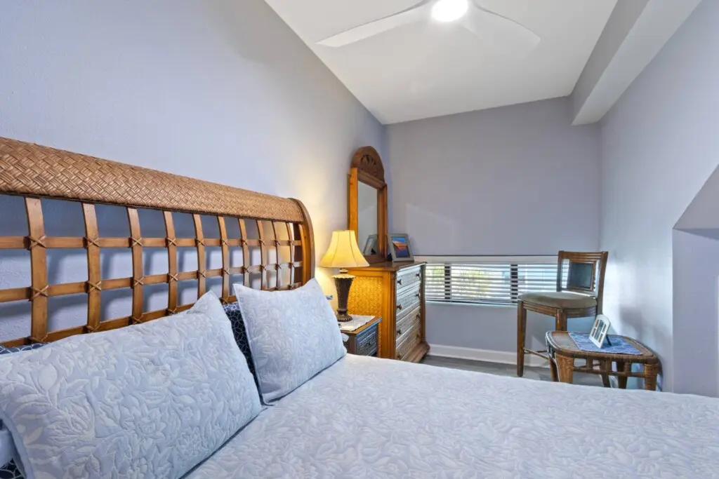 fd0d2269 2232 4c45 b96d 1e8a80cf037f