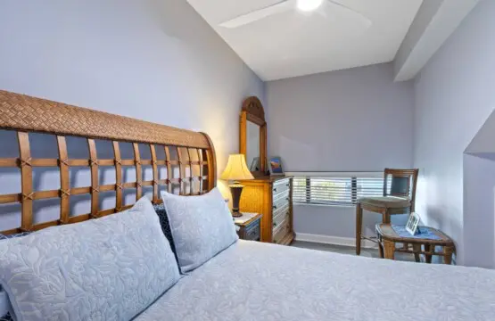 fd0d2269 2232 4c45 b96d 1e8a80cf037f