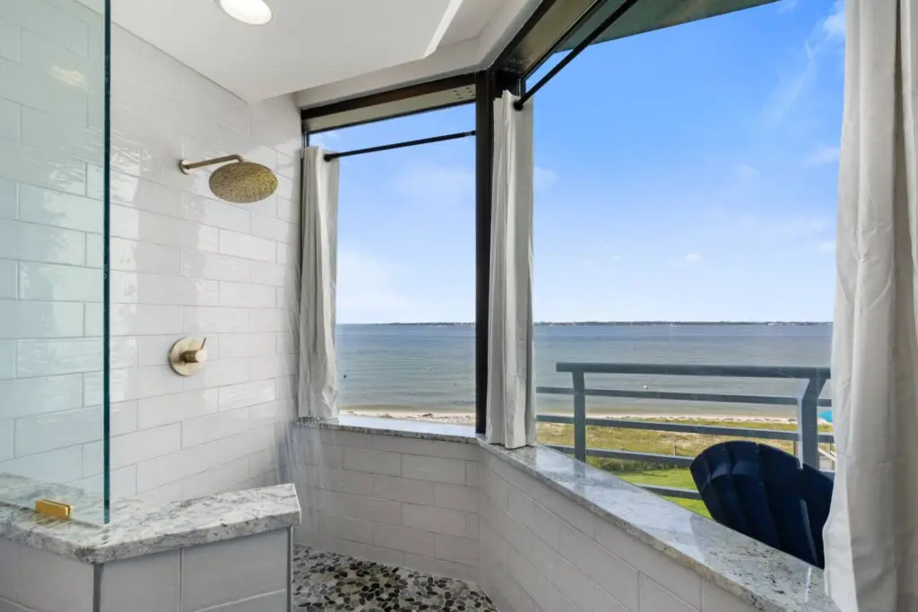 fdf66a2e 52cd 4a98 a1d9 605f540fd7b2