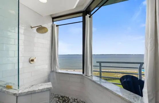 fdf66a2e 52cd 4a98 a1d9 605f540fd7b2