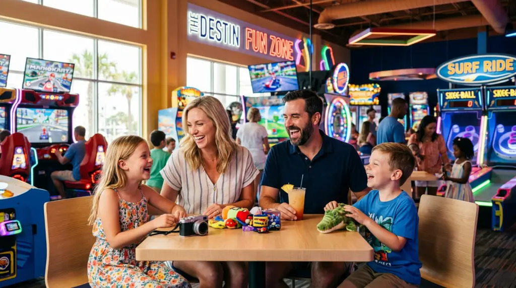 rainy day rescue indoor fun for families hero