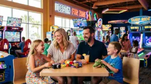 rainy day rescue indoor fun for families hero