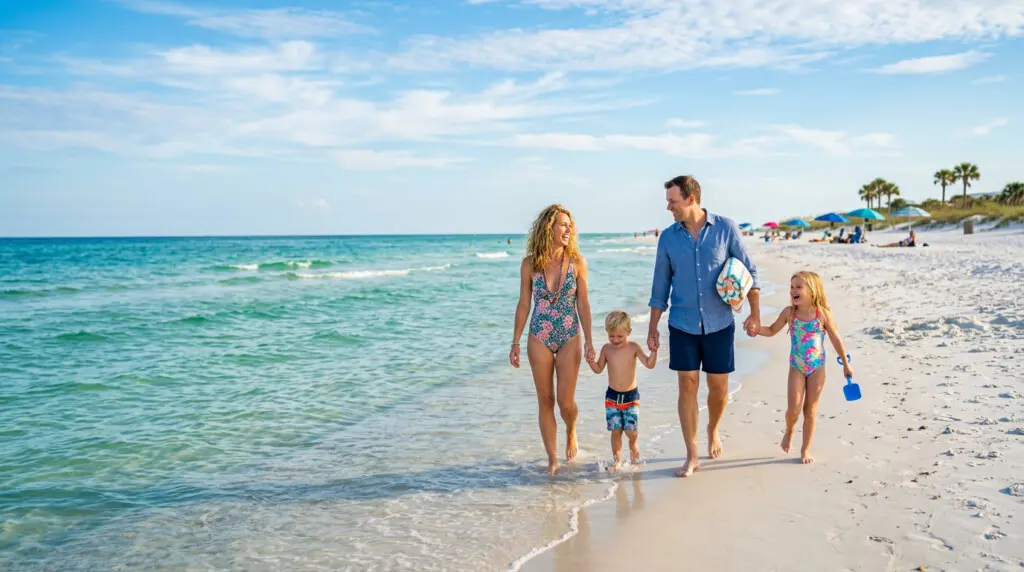 spring travel on a budget how to save on hero