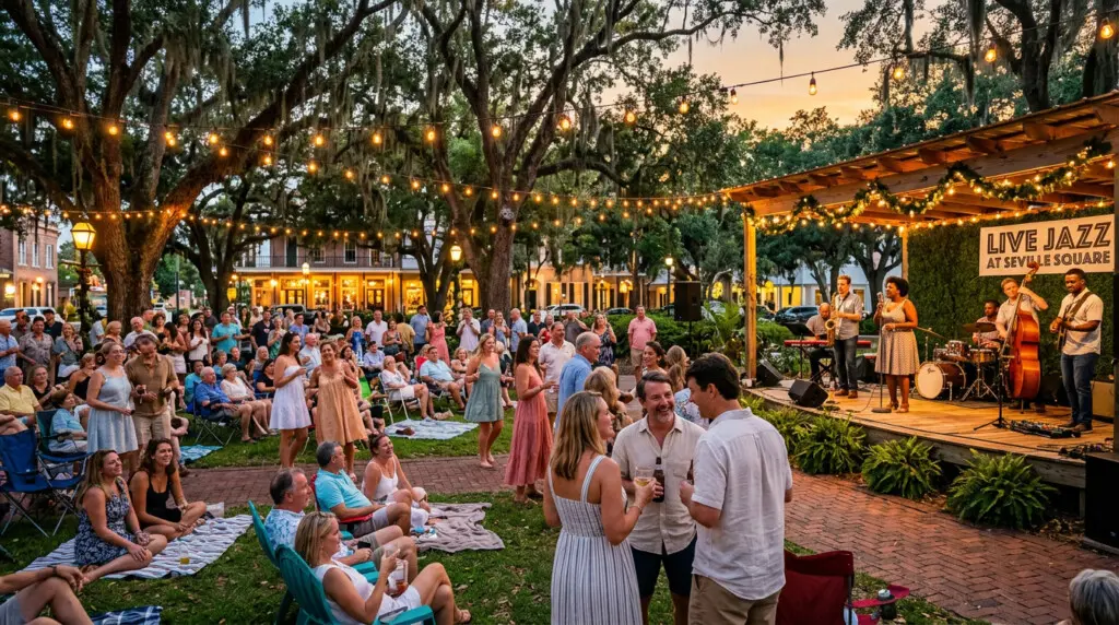 swing into spring your complete guide to hero