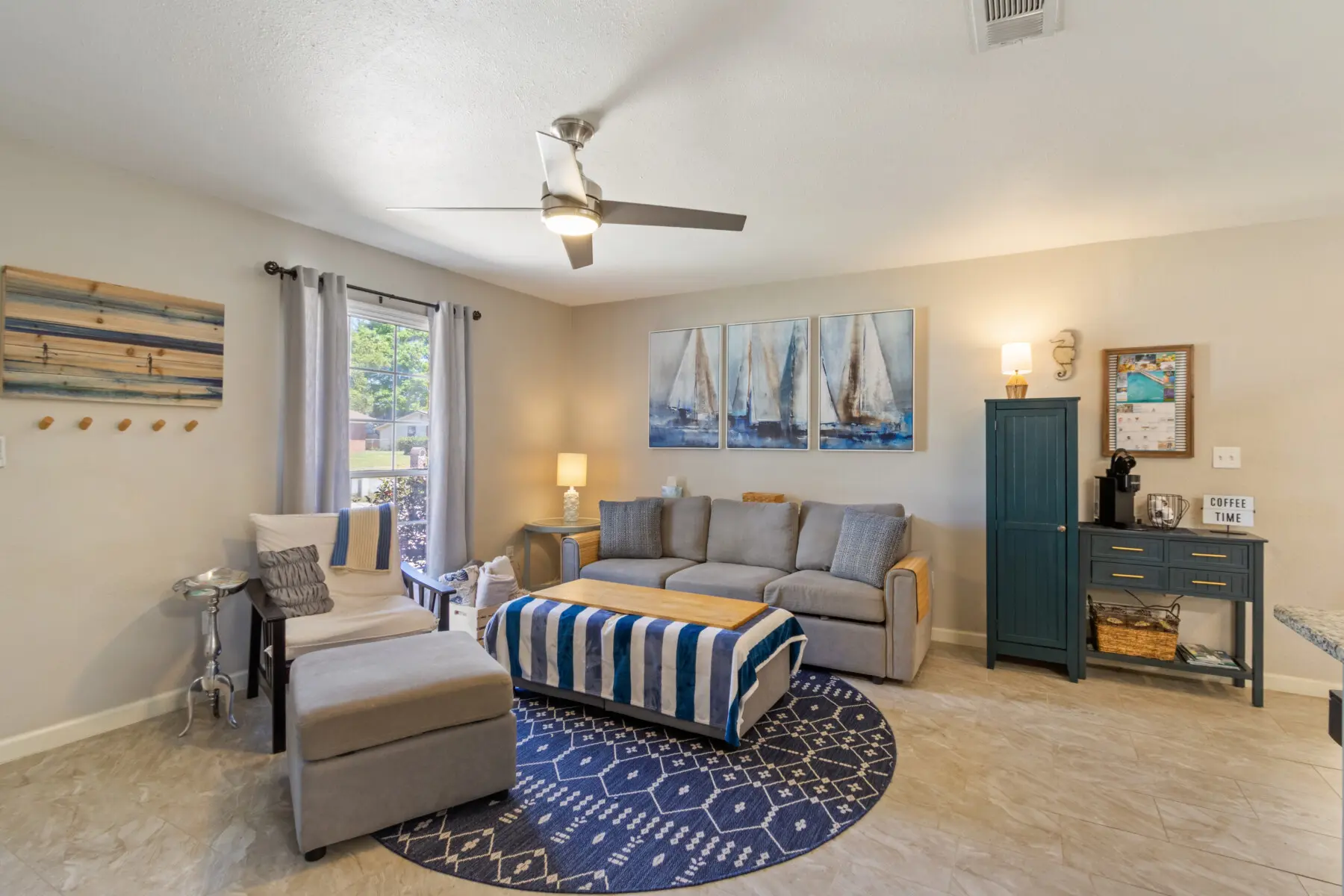 03118eb7 1770 4ffa 9bf6 680dedf7b39c