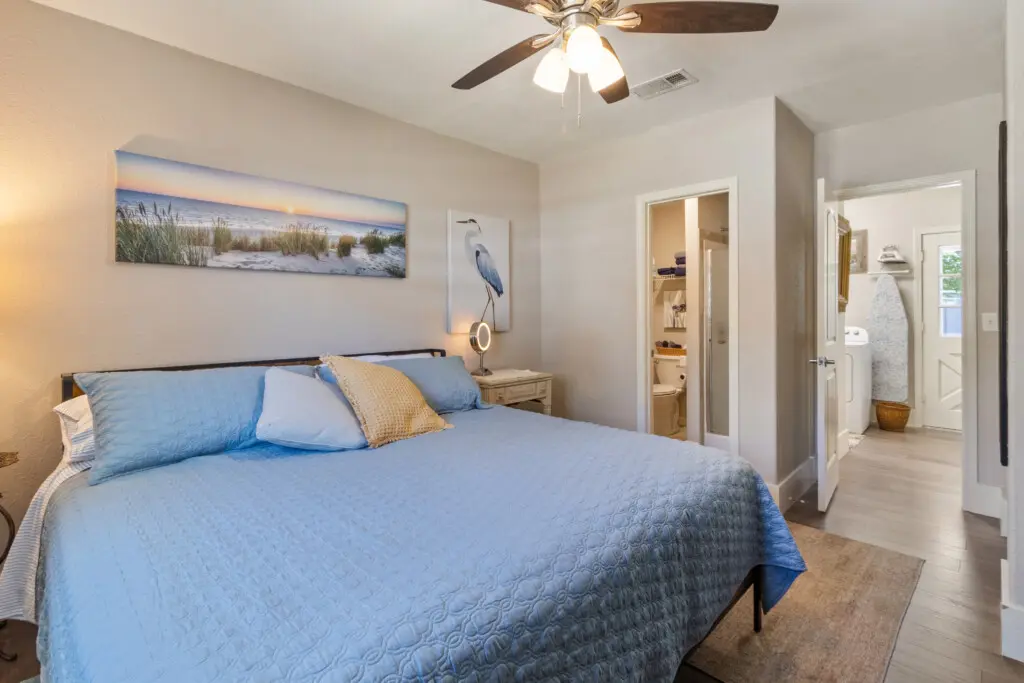 0acdd222 18a1 424e 84d3 b487b6782da0