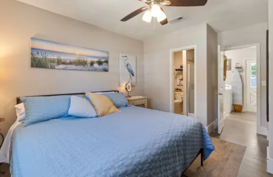 0acdd222 18a1 424e 84d3 b487b6782da0