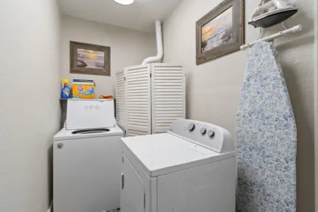 2d80587b df3a 47e9 b671 655ebbc34255