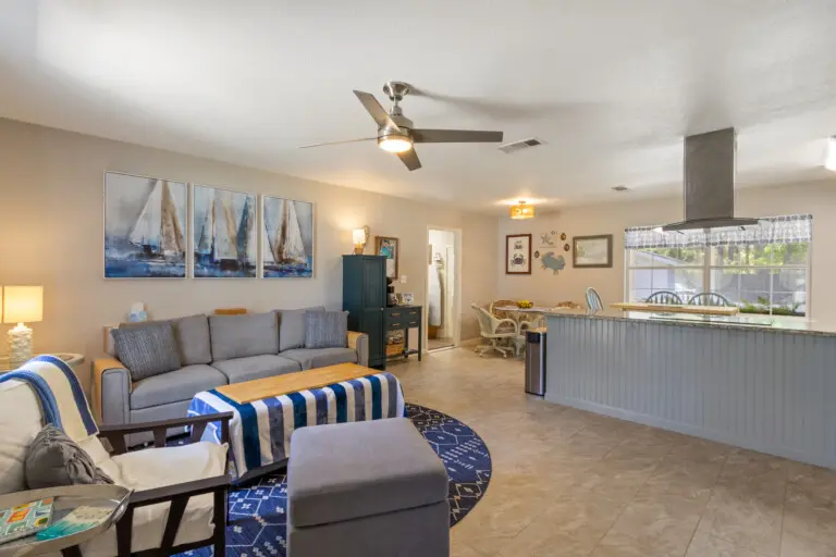 30e920ed 91ad 4a93 a3f2 9ce2c7005a86