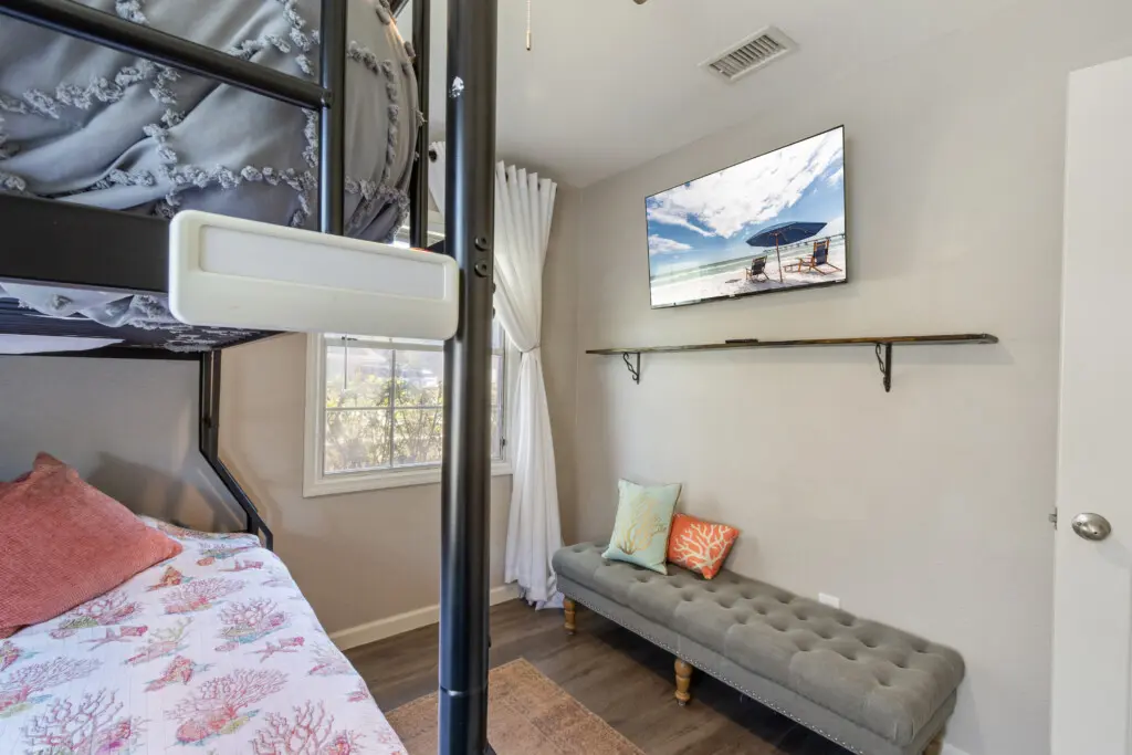 36808d8a 99b1 4b1f 95fb 48800a1aef39