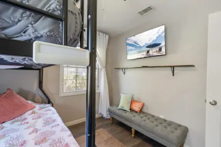 36808d8a 99b1 4b1f 95fb 48800a1aef39