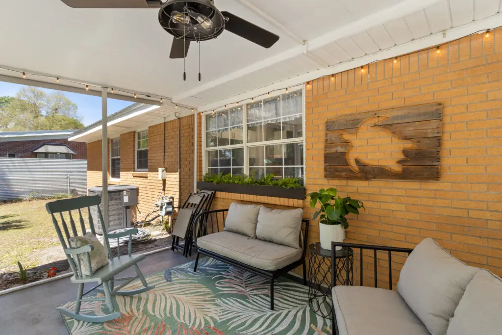 3727d2c2 14eb 41fe bb3e bae6fc406fab