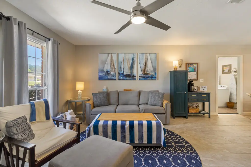 41736966 029c 45d9 ba53 92ee1a608bcd