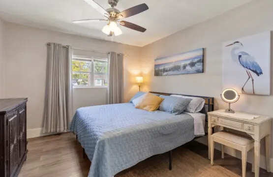 4c0fa444 650b 44bb 9596 faf0342db6e4