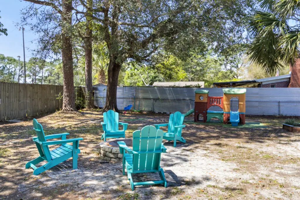 52d76cd5 7a98 4ee7 b901 f31d25248755