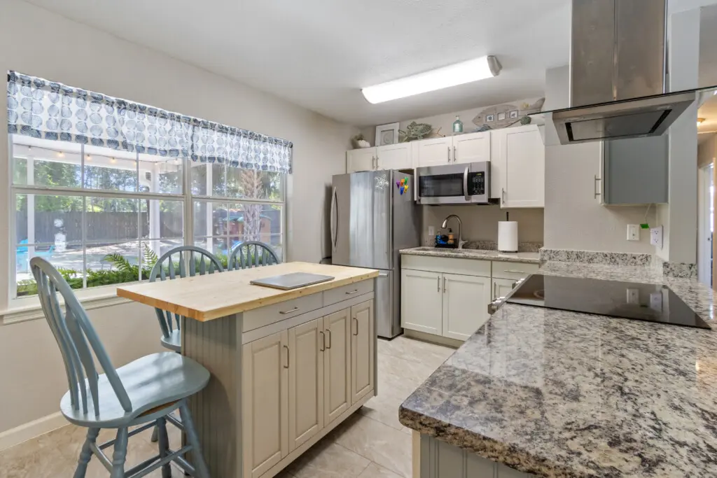 53d7b317 b691 443f 96f8 e60e99c3464d