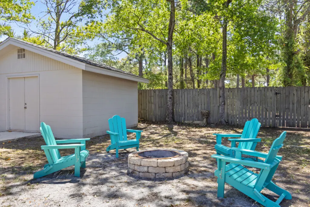 54e780b2 6bca 4ee2 b1f7 c93f1bf94a63