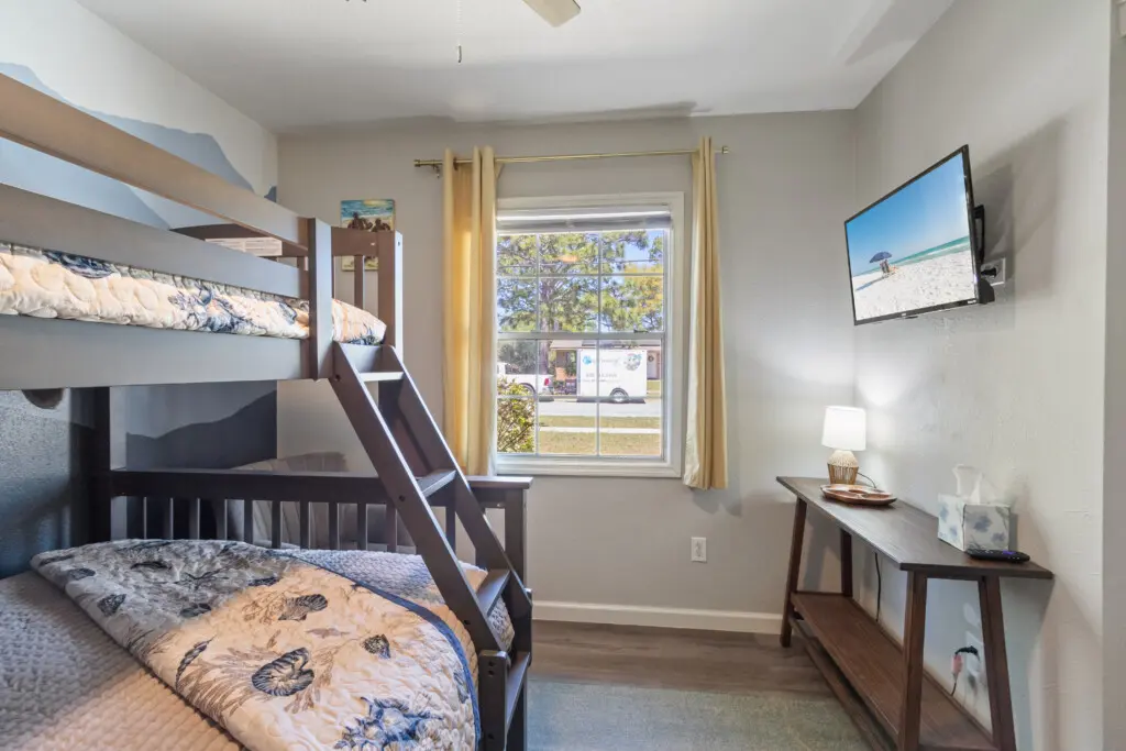 5af23805 0679 4871 9d33 a906532f4659