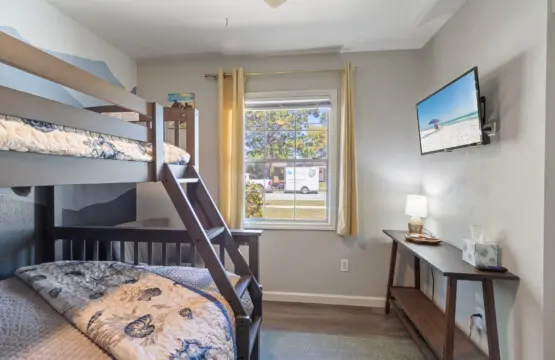 5af23805 0679 4871 9d33 a906532f4659