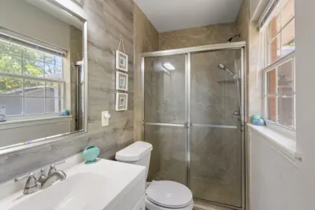 5c55b097 1998 4f53 b978 ea1dbb20da7e