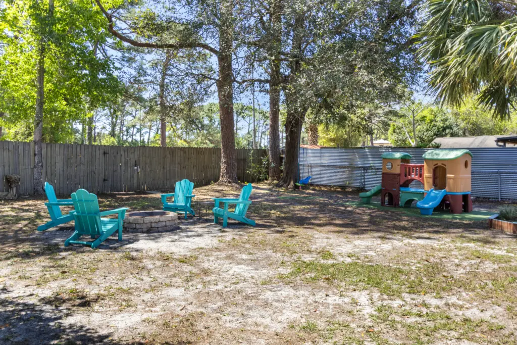 675c4b32 2649 4056 bcf4 ad9a32aa4a46