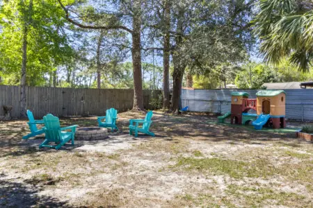 675c4b32 2649 4056 bcf4 ad9a32aa4a46