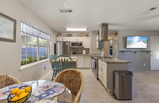 6d18d8ef cccd 4f09 a3be d5e41da25fb5