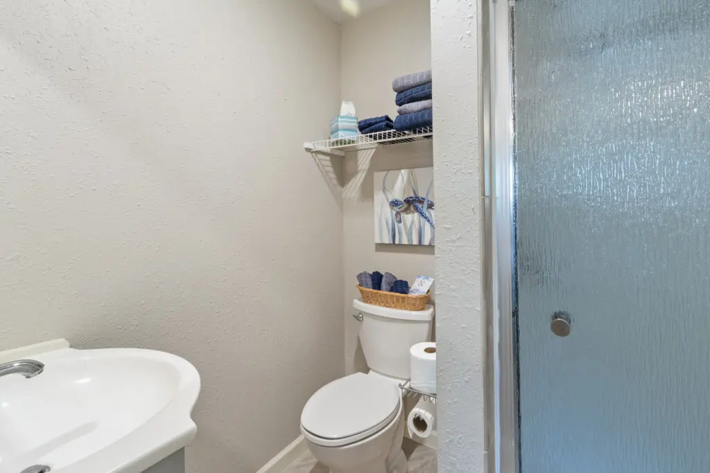 73919c6f 0274 4b5a 9735 fbc6f9afc6b4